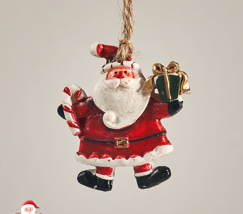 Adorable Old Man Snowman Decor for Festive Christmas Magic