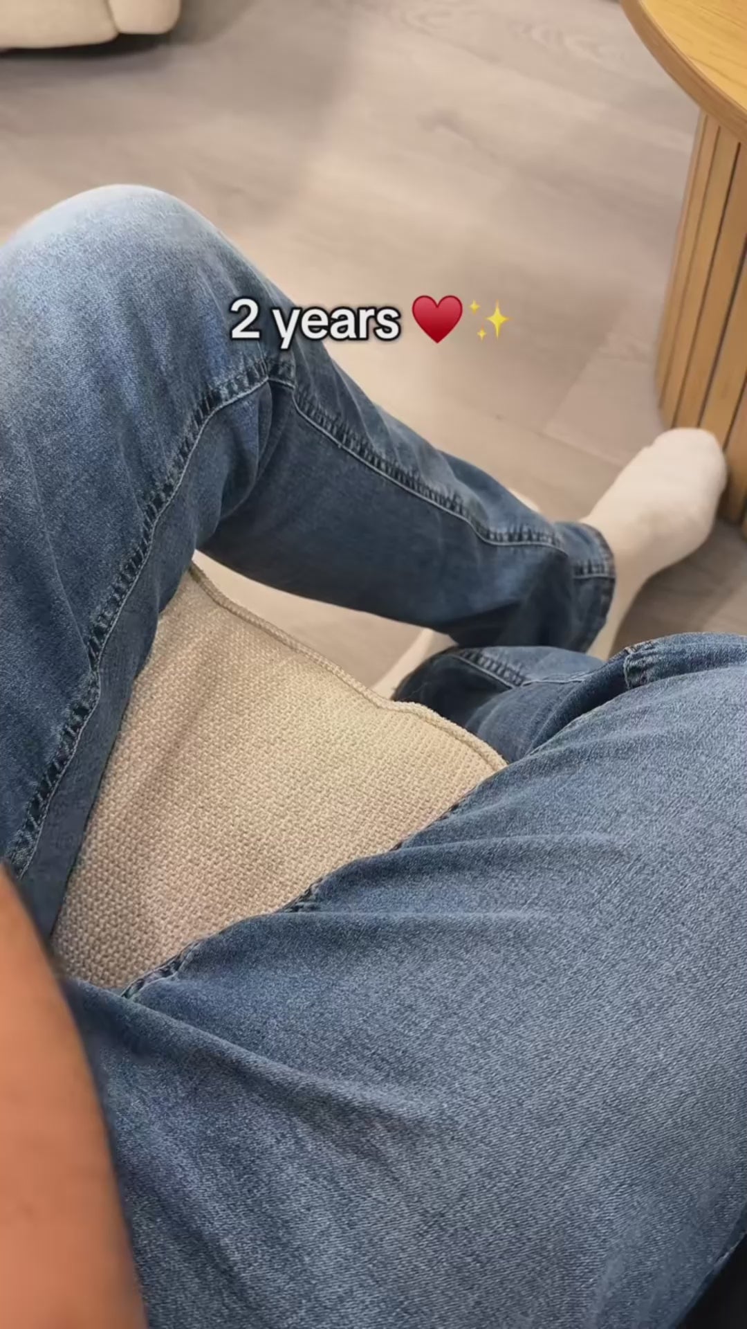 Cute 3D Crystal Video Ball – Your Memories, Your Style